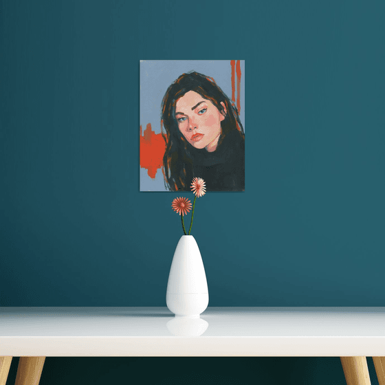 A Thousand Stories 15