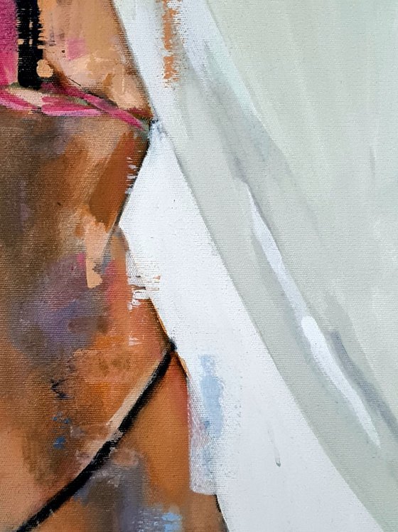 figure in white robe 2-23-26