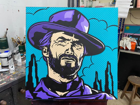 Clint