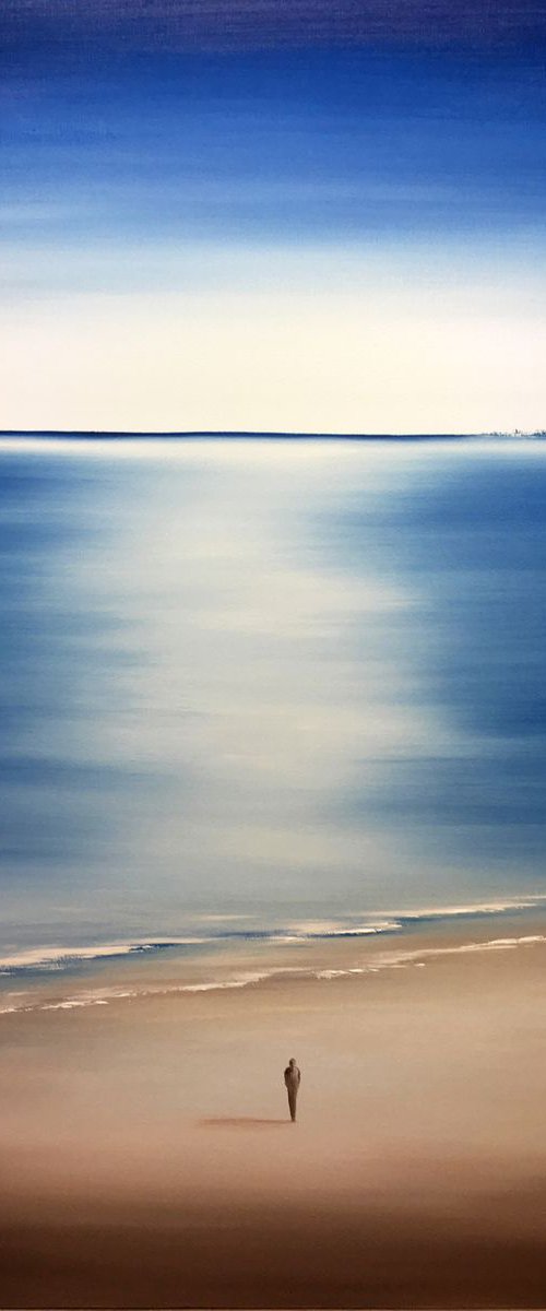 Timeout by Karen Smith