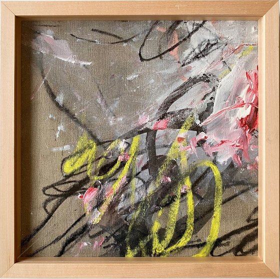 No title (landscape)