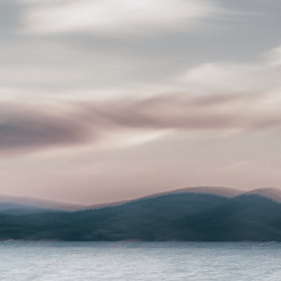 The gulf in shades (studio 18)