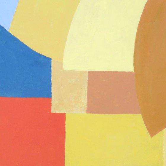 Composition A. 6.11.