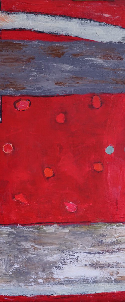 A new archeology 61 by Geert Lemmers FPA