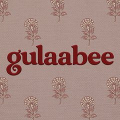 Visit Gulaabee shop