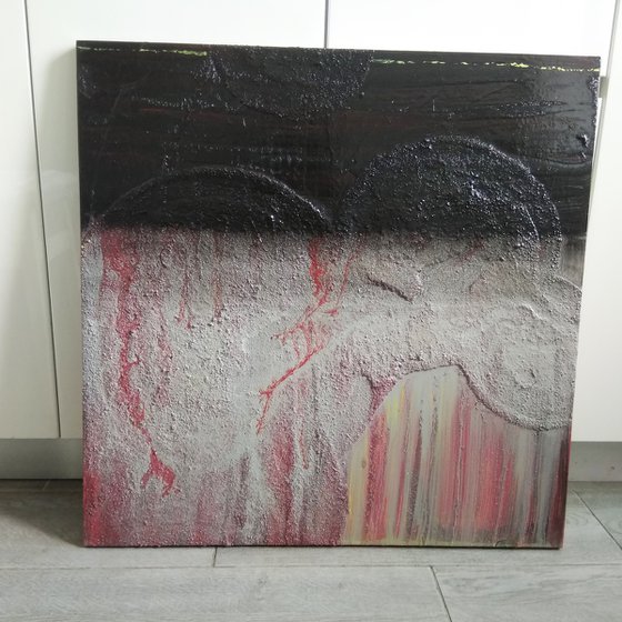 "Movement"
