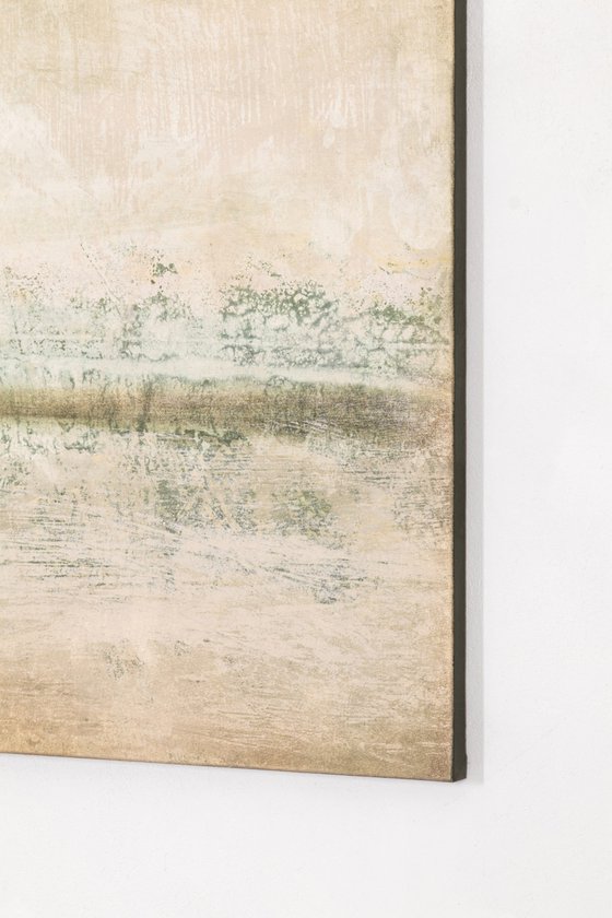 No. 25 - 80 (90 x 120 cm)