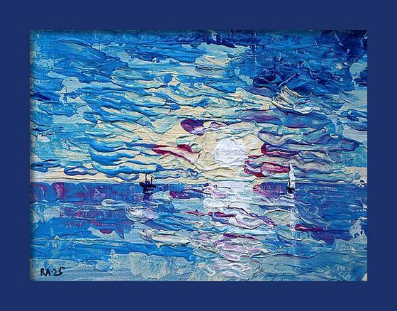 SEA 10 a