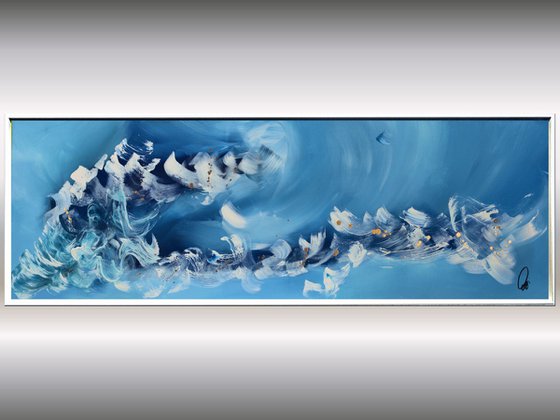 Azure Flow