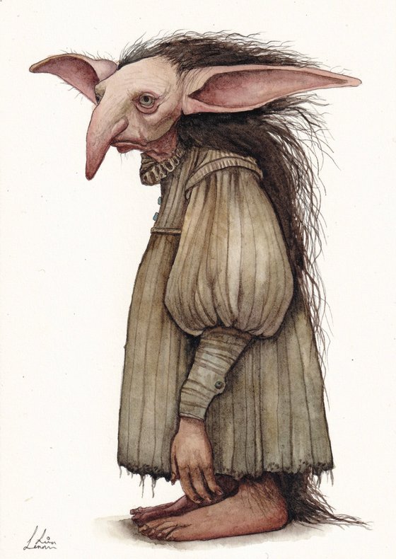 Goblina3