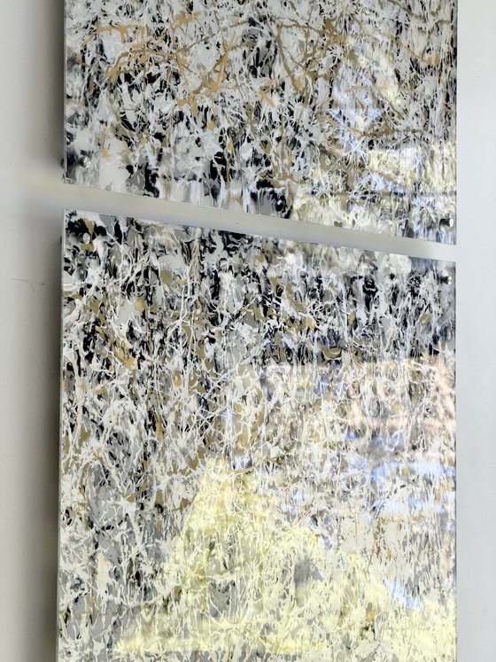 Pearl Sanskrit