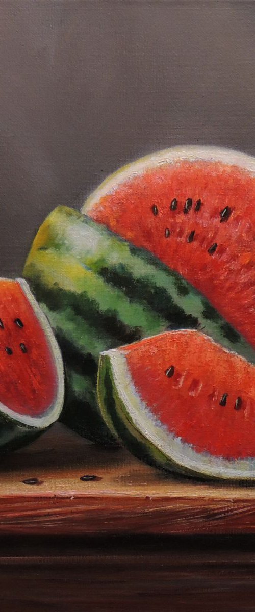 Juicy Party by Diana Janson