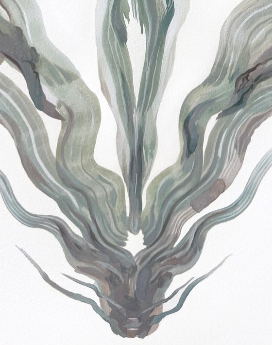 Wisp