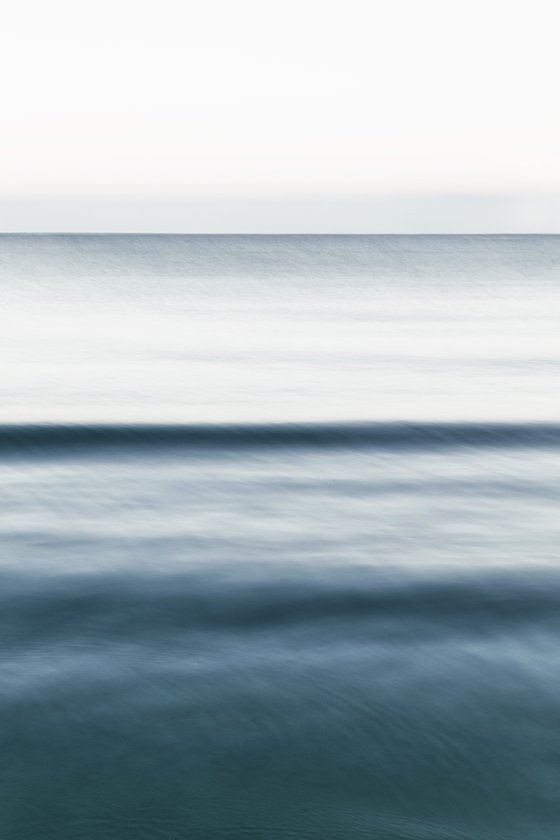 The Sea inside (studio 15)