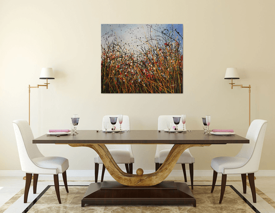 "Gone With The Wind #6