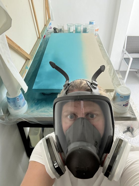 Traded Everything For Love