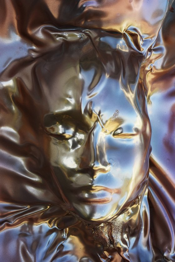 Faces