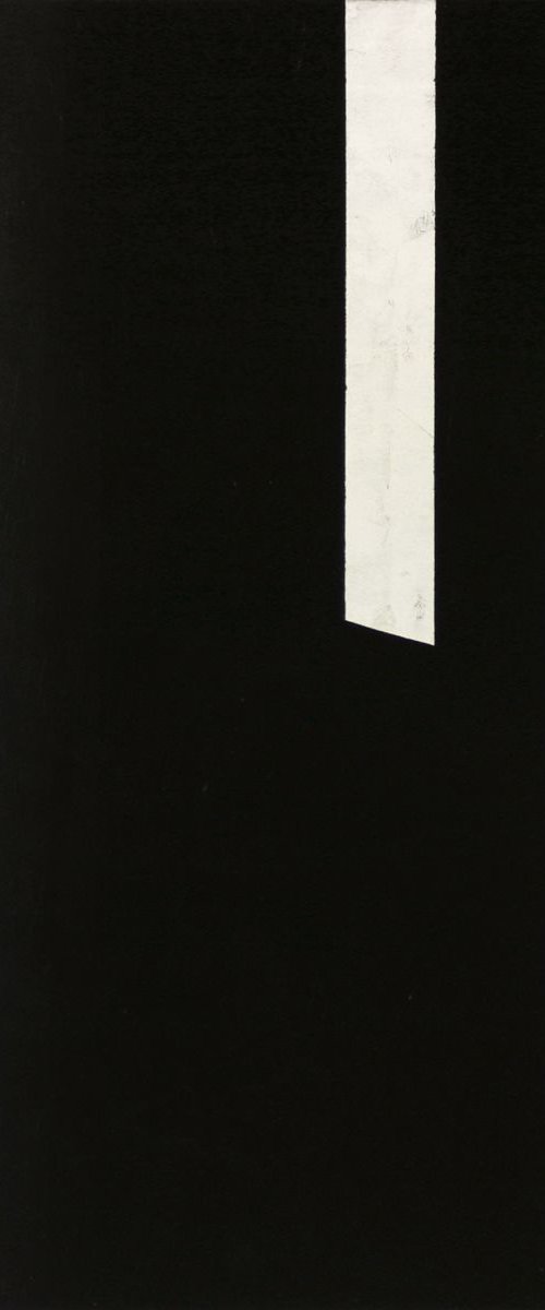 Tower by Stephen Whatcott