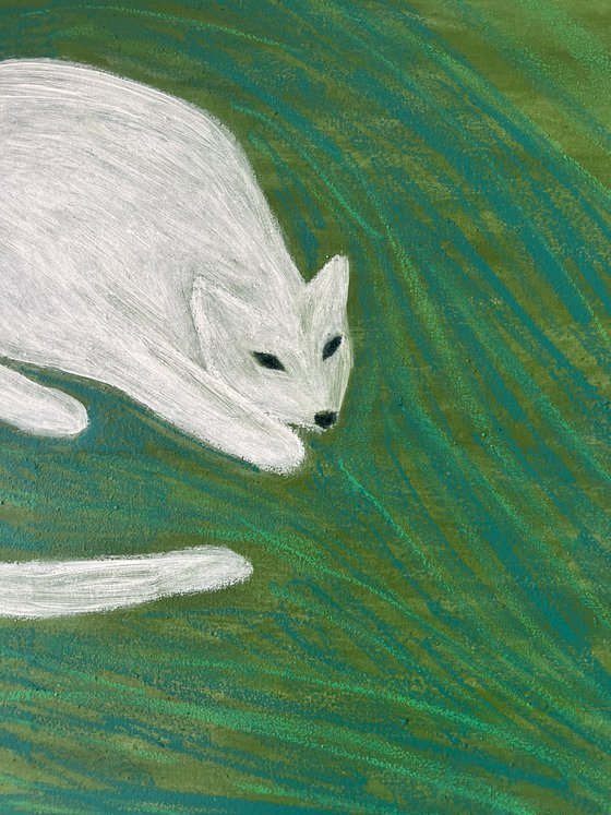 Ghost