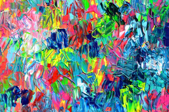 Palette 2