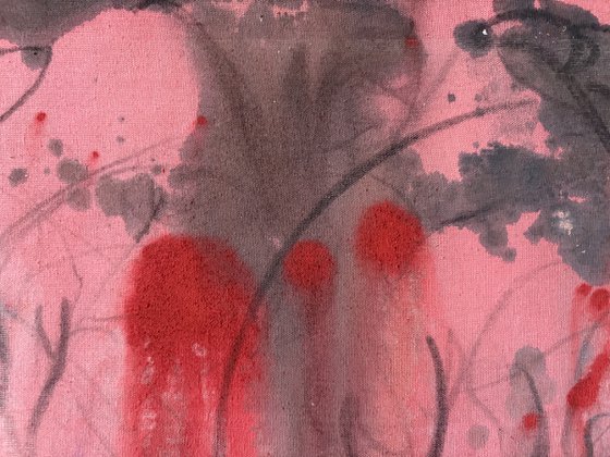 Untitled RED