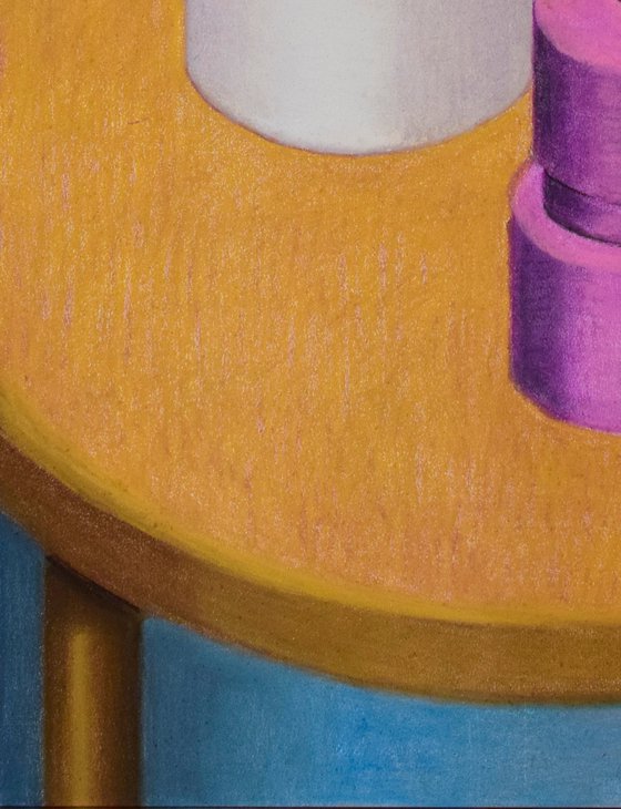 Famiglia Cilindrista