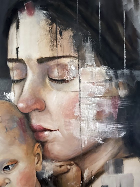 Maternity