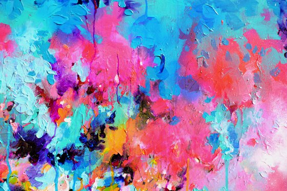 New Moods 114