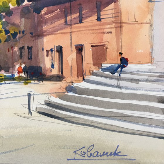 Fabriano