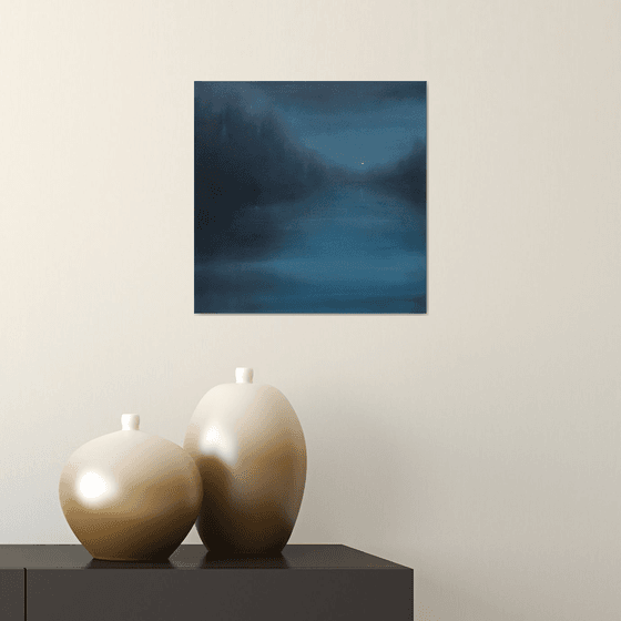 Venus