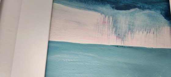 STORM diptych