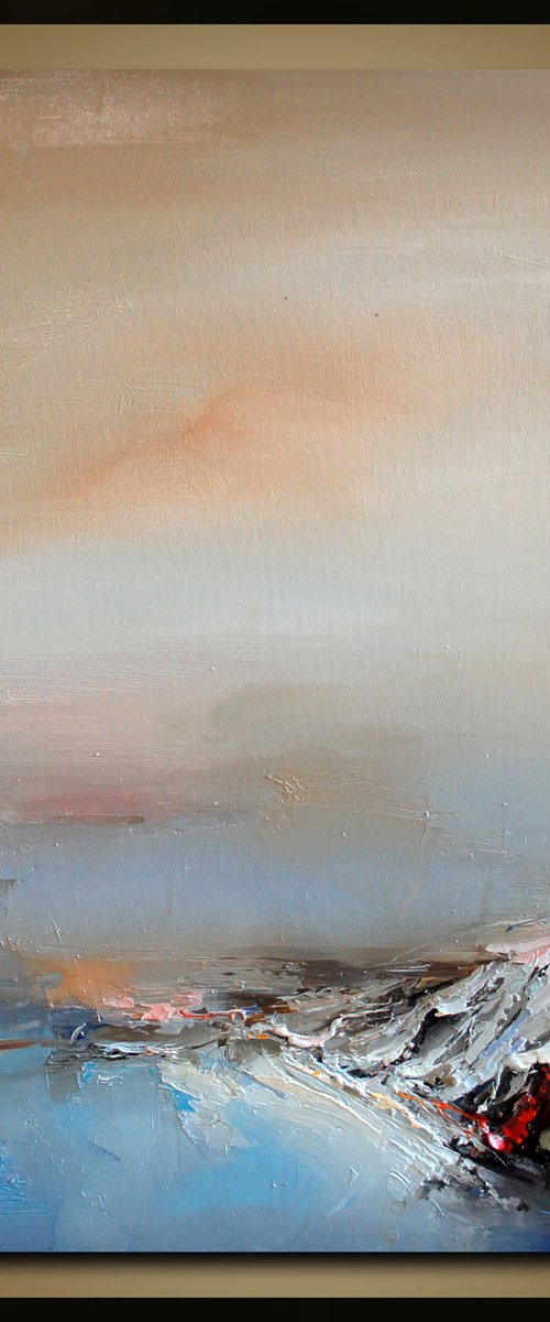 Reserved listing for a special client by Stanislav Lazarov