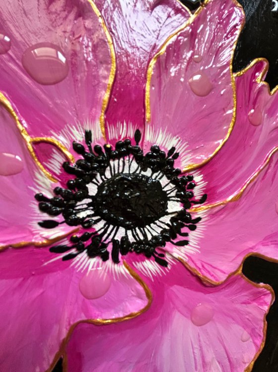 Anemone