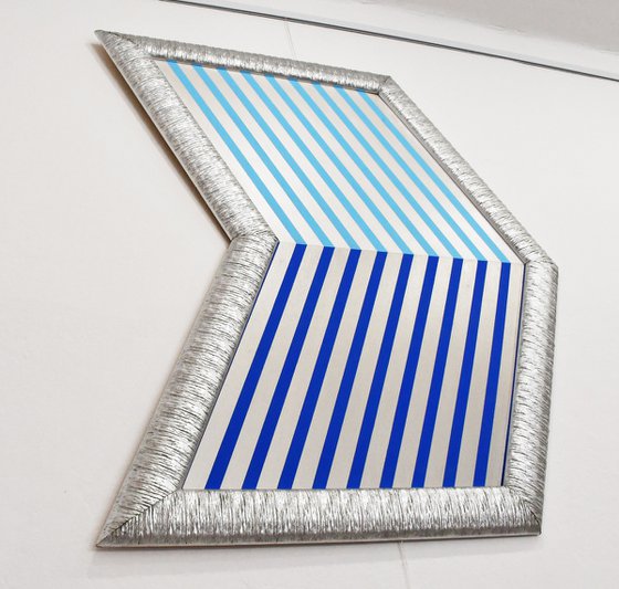 Favorite Illusion XVII