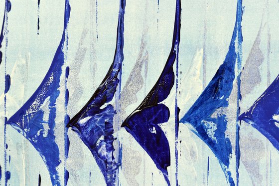 Ocean Harmony