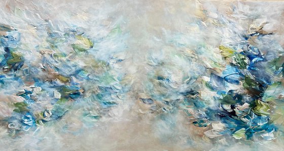 Women of the Sea