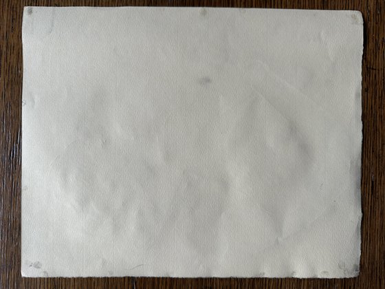 Sans Titre – 09-06-25
