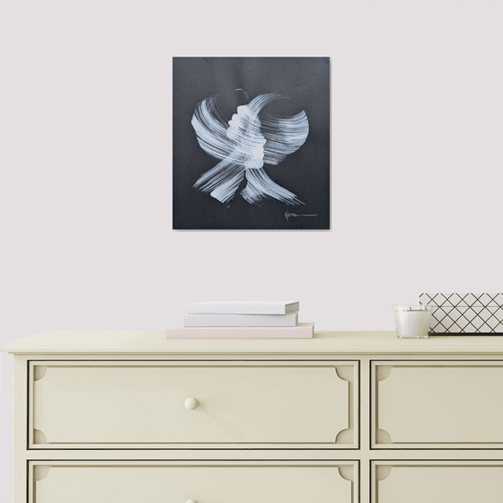 Wings of Understanding