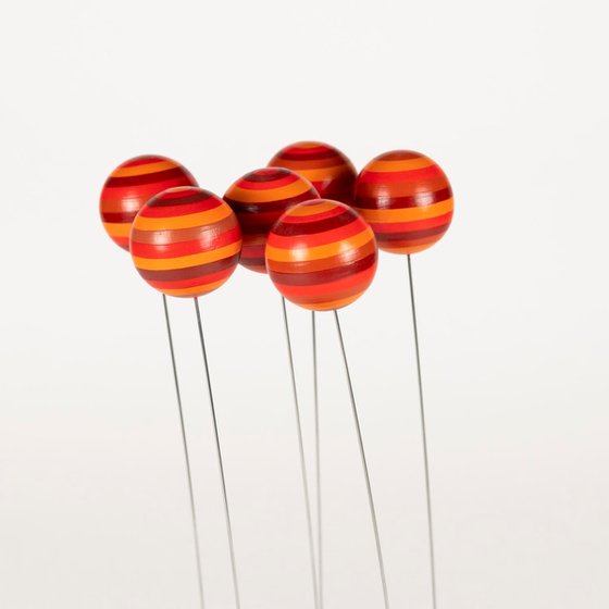 Oscillable #13