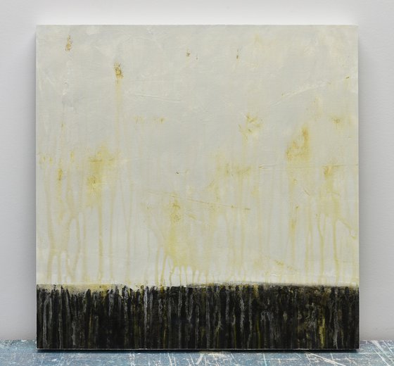 Terra 01 (Featured Painting)