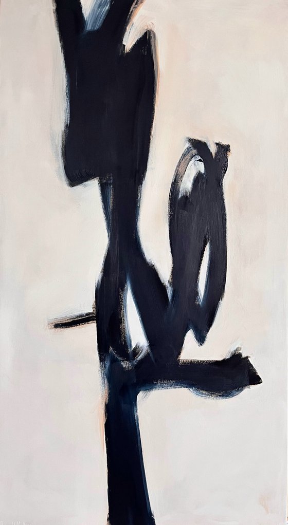 Post Scriptum 1212 Cadiz