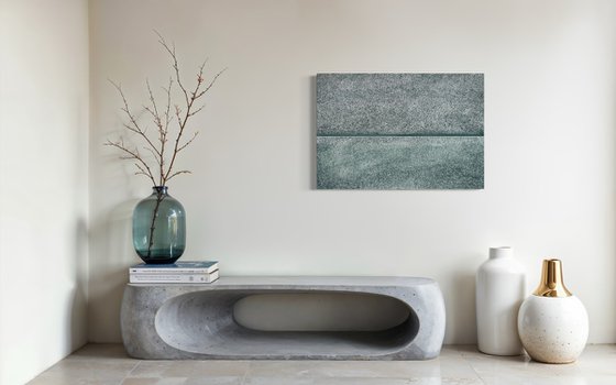 Inspiration 9001