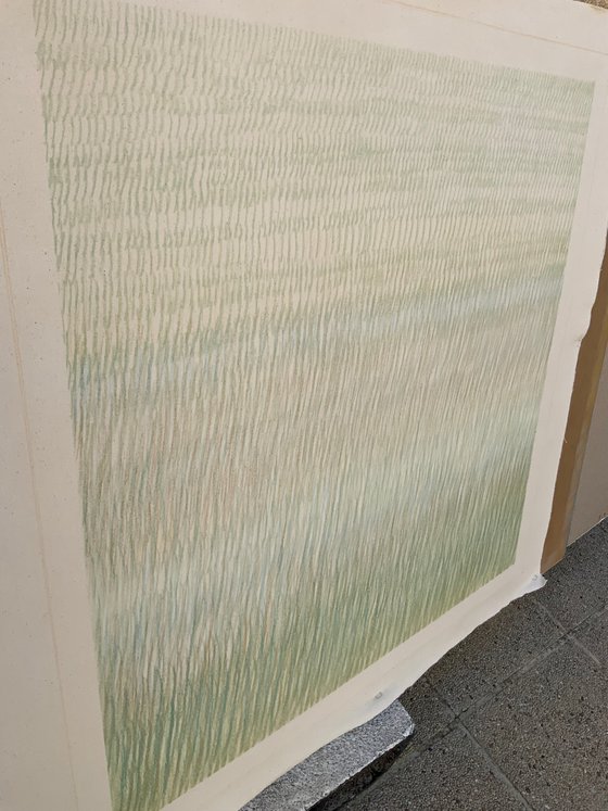 Sublimat n*129