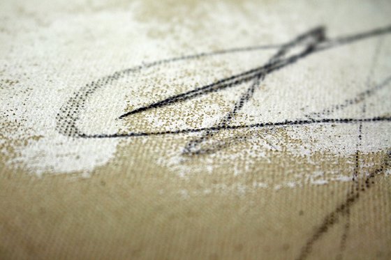 Er (Jure Series)