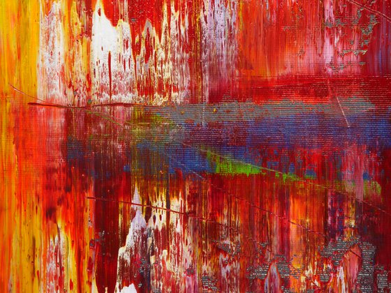 Vibration