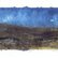 Bog Forgotten by Aidan Flanagan Irish Landscapes