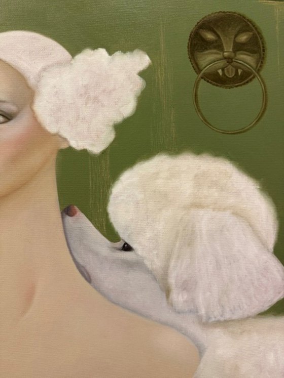 The choice is yours.