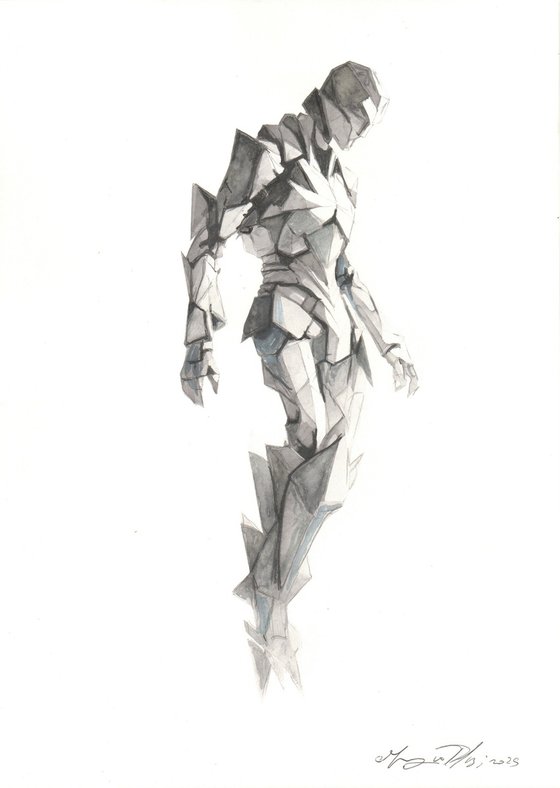 Ethereal Recall