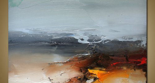 Artwork by Stanislav Lazarov