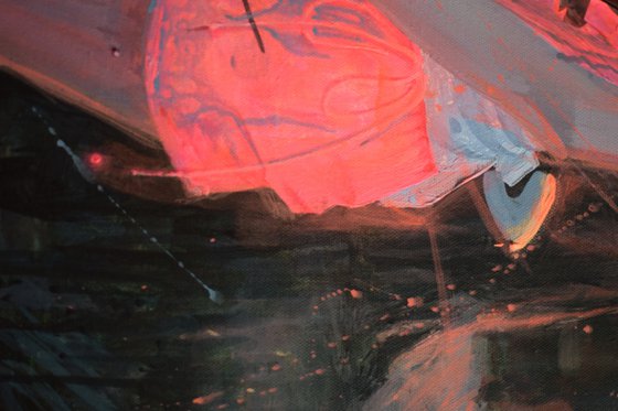 Promenade des Anglais